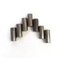 ZD30 Hard Metal Pin Pins для дробилки φ16,5*37,8 мм